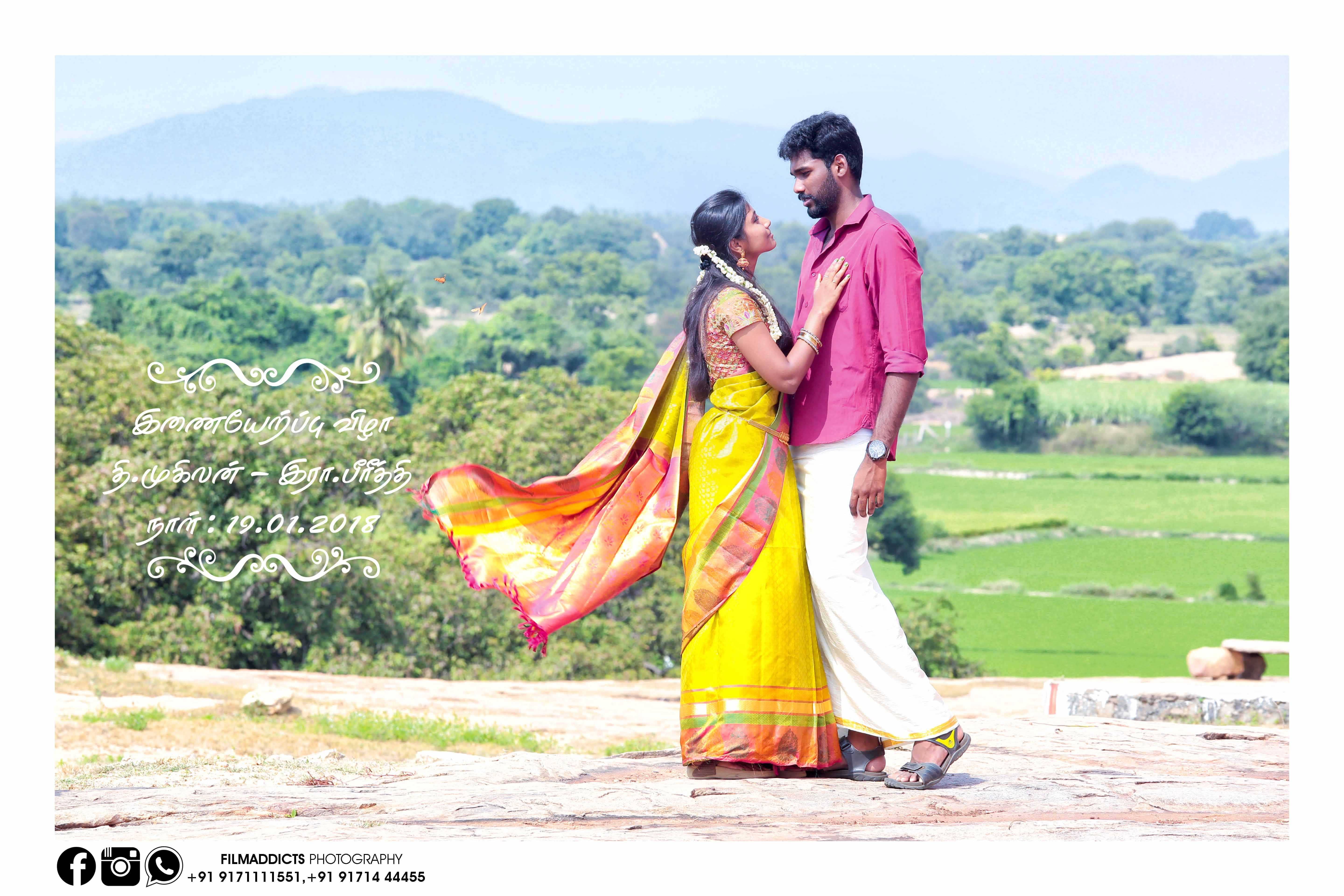 best wedding photographers in srivilliputhur,best wedding photography in srivilliputhur,best candid photographers in srivilliputhur,best candid photography in srivilliputhur,best marriage photographers in srivilliputhur,best marriage photography in srivilliputhur,best photographers in srivilliputhur,best photography in srivilliputhur,best wedding candid photography in srivilliputhur,best wedding candid photographers in srivilliputhur,best wedding video in srivilliputhur,best wedding videographers in srivilliputhur,best wedding videography in srivilliputhur,best candid videographers in srivilliputhur,best candid videography in srivilliputhur,best marriage videographers in srivilliputhur,best marriage videography in srivilliputhur,best videographers in srivilliputhur,best videography in srivilliputhur,best wedding candid videography in srivilliputhur,best wedding candid videographers in srivilliputhur,best helicam operators in srivilliputhur,best drone operators in srivilliputhur,best wedding studio in srivilliputhur,best professional photographers in srivilliputhur,best professional photography in srivilliputhur,No.1 wedding photographers in srivilliputhur,No.1 wedding photography in srivilliputhur,srivilliputhur wedding photographers,srivilliputhur wedding photography,srivilliputhur wedding videos,best candid videos in srivilliputhur,best candid photos in srivilliputhur,best helicam operators photography in srivilliputhur,best helicam operator photographers in srivilliputhur,best outdoor videography in srivilliputhur,best professional wedding photography in srivilliputhur,best outdoor photography in srivilliputhur,best outdoor photographers in srivilliputhur,best drone operators photographers in srivilliputhur,best wedding candid videography in srivilliputhur